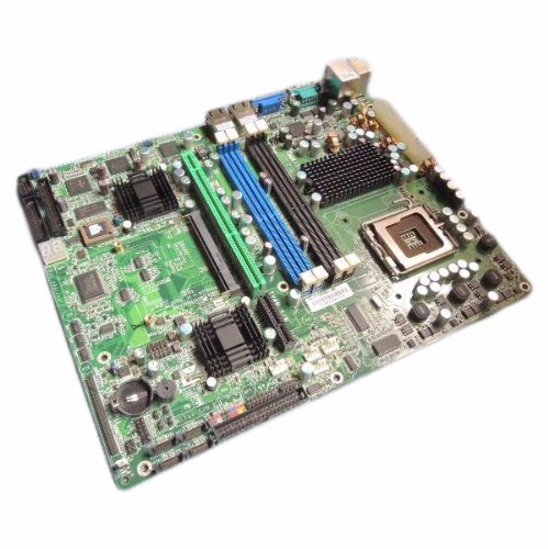 Deska Tyan S5161G3Č.-BP s775 S5161 GT20