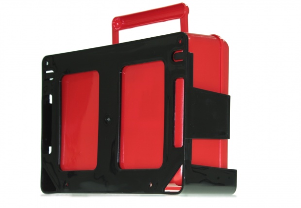 APTECZKA PIERWSZEJ POMOCY PRZEMYSŁOWA ZAKŁADOWA Producent Pk-mot