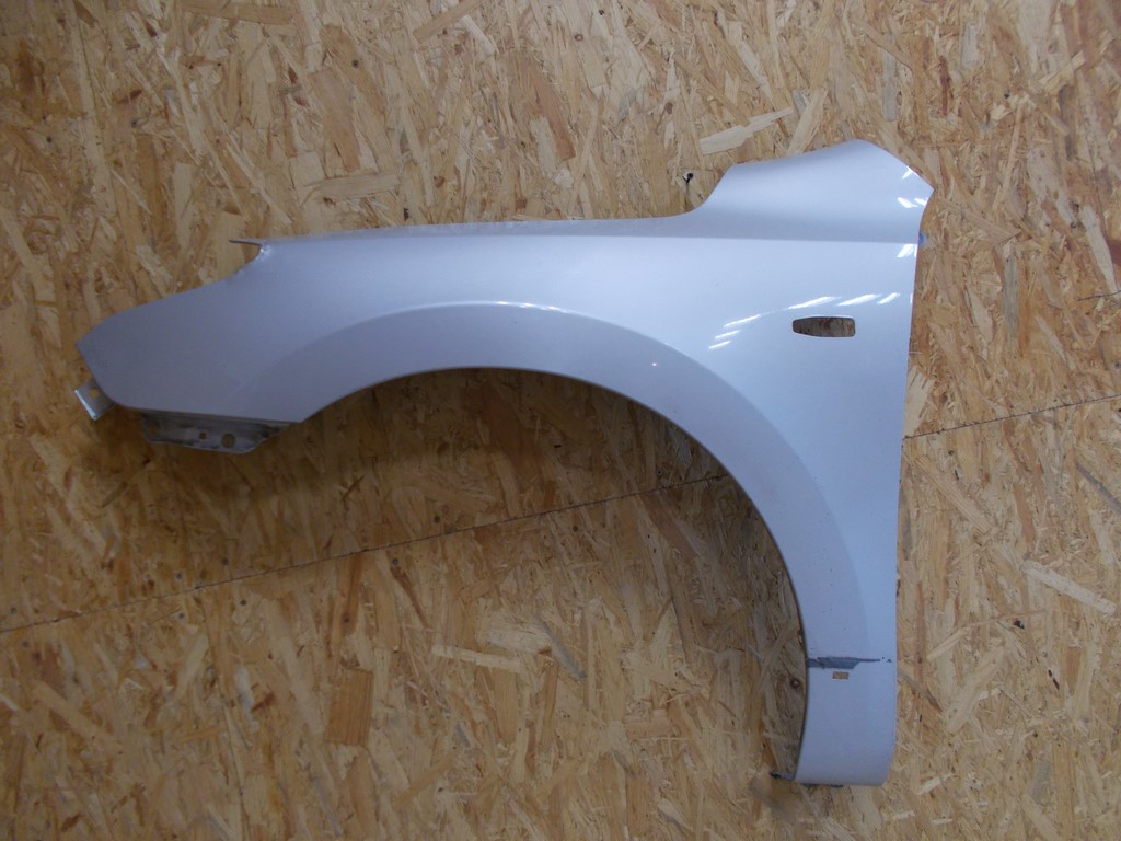 Крыло i30. Крыло i30. 663212f030. 7l6821102k. Крыло переднее левое хендай i30.