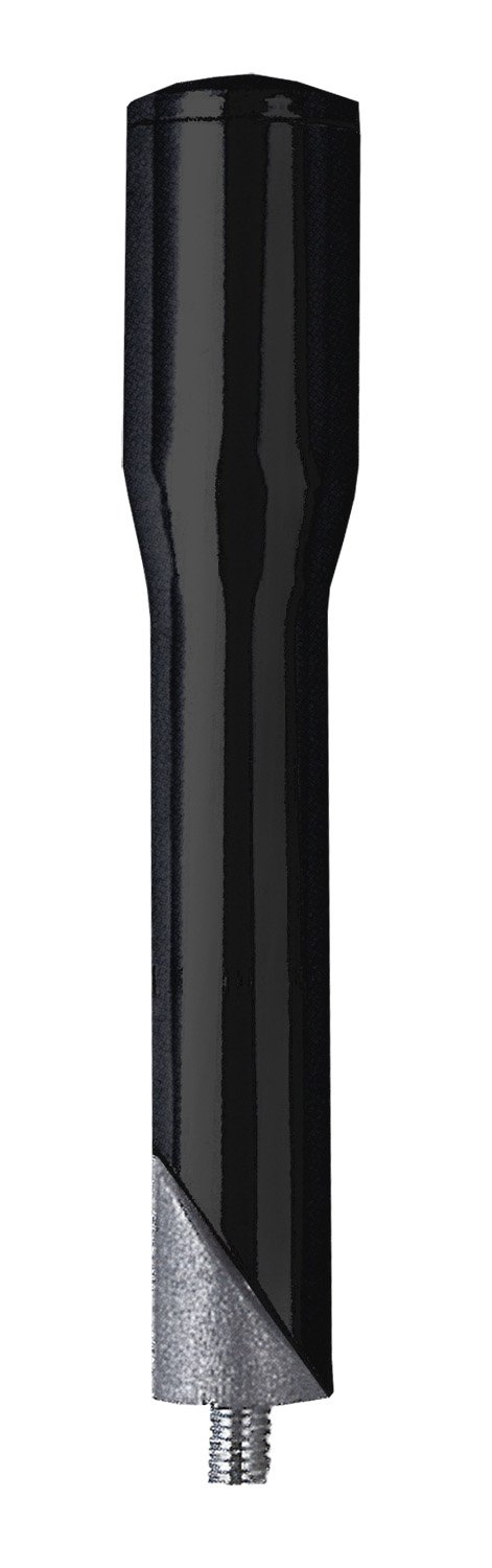

wspornik kierownicy redukcja na Ahead 22,2/28,6 mm