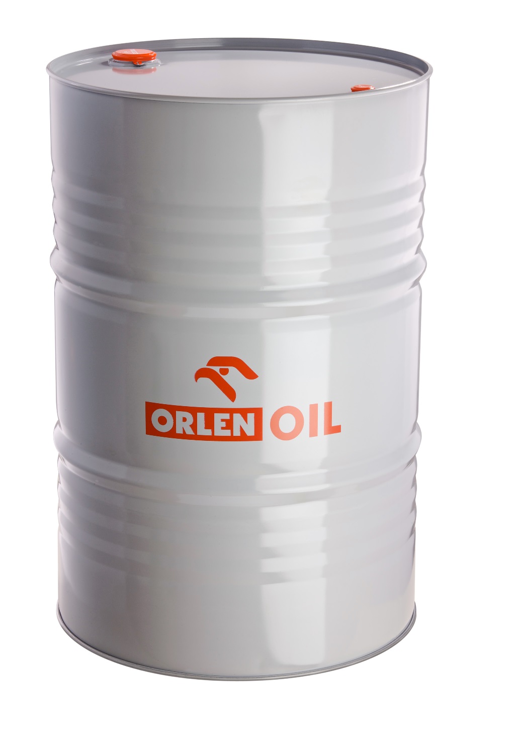 OLEJ HYDROL L-HV 46 205L ORLEN