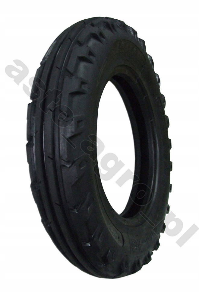 DĘTKA 6.00x16 600x16 600 16 600-16 Przód C-360 Producent części inny