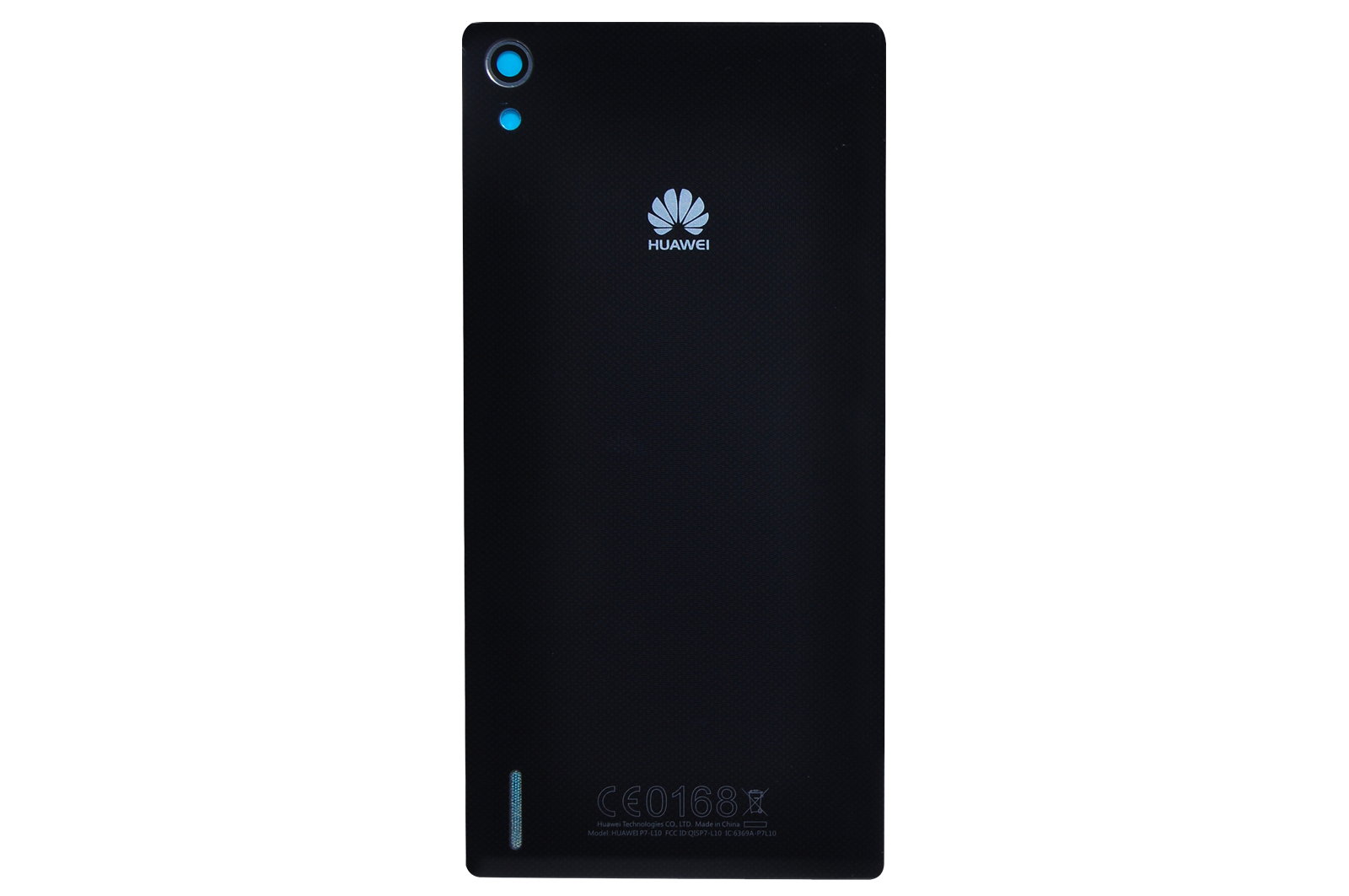 Obudowa Klapka Baterii Tylna Do Huawei Ascend P7 6135911119 Sklep Internetowy Agd Rtv Telefony Laptopy Allegro Pl