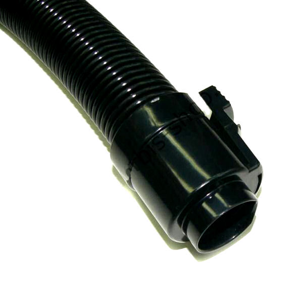 RURA WĄŻ ODKURZACZA SAMSUNG SC8461 SC8460 SC8450 Producent Samsung