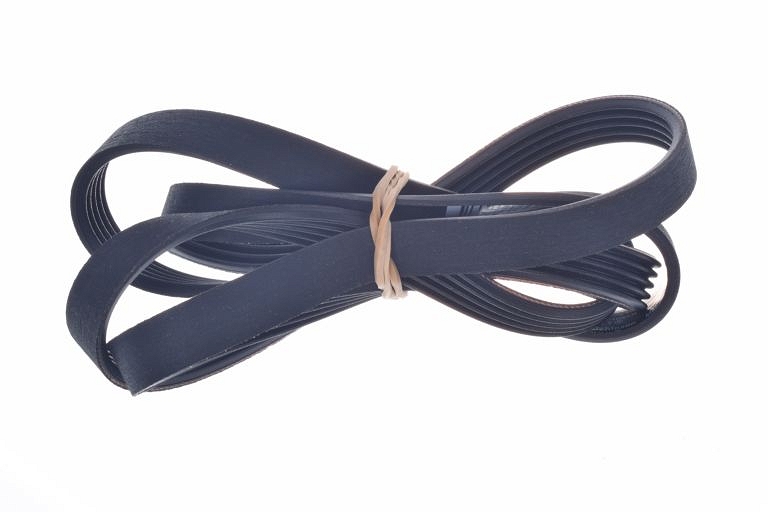 Pasek pralki Indesit Hotpoint 1194 J5 C00144656