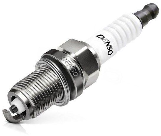 

Świeca Denso X24ESR-U Ngk DR8ES DR8ESL DR8EA