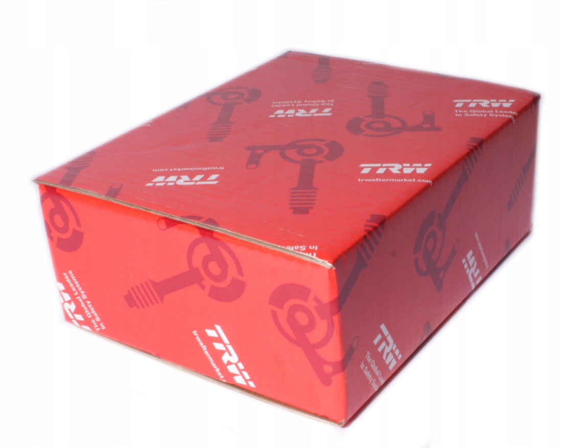 Kotouče spojkové spojky Ducati 999 1098 Spojka