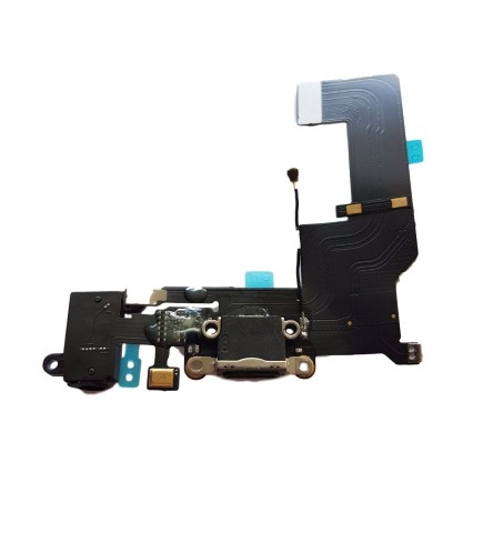 

Gniazdo złącze ładowania Usb Iphone 5s mikrofon