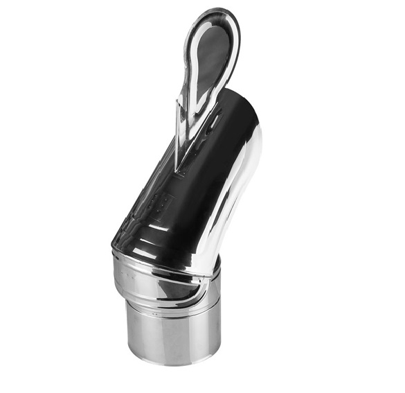 Awenta Rotační Nástavec Hasič NOS150