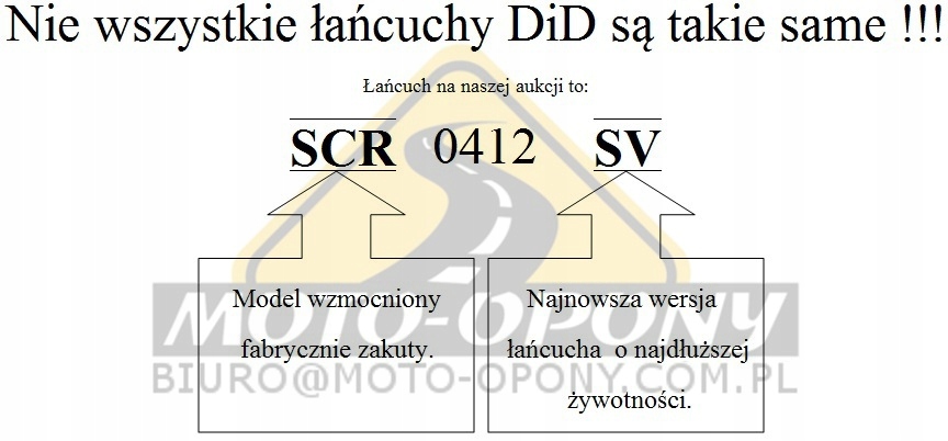 425de32a476c90f3127dbe5b94f6