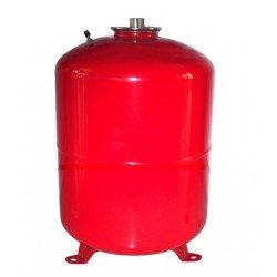 

Naczynie przeponowe C.o. 35 L