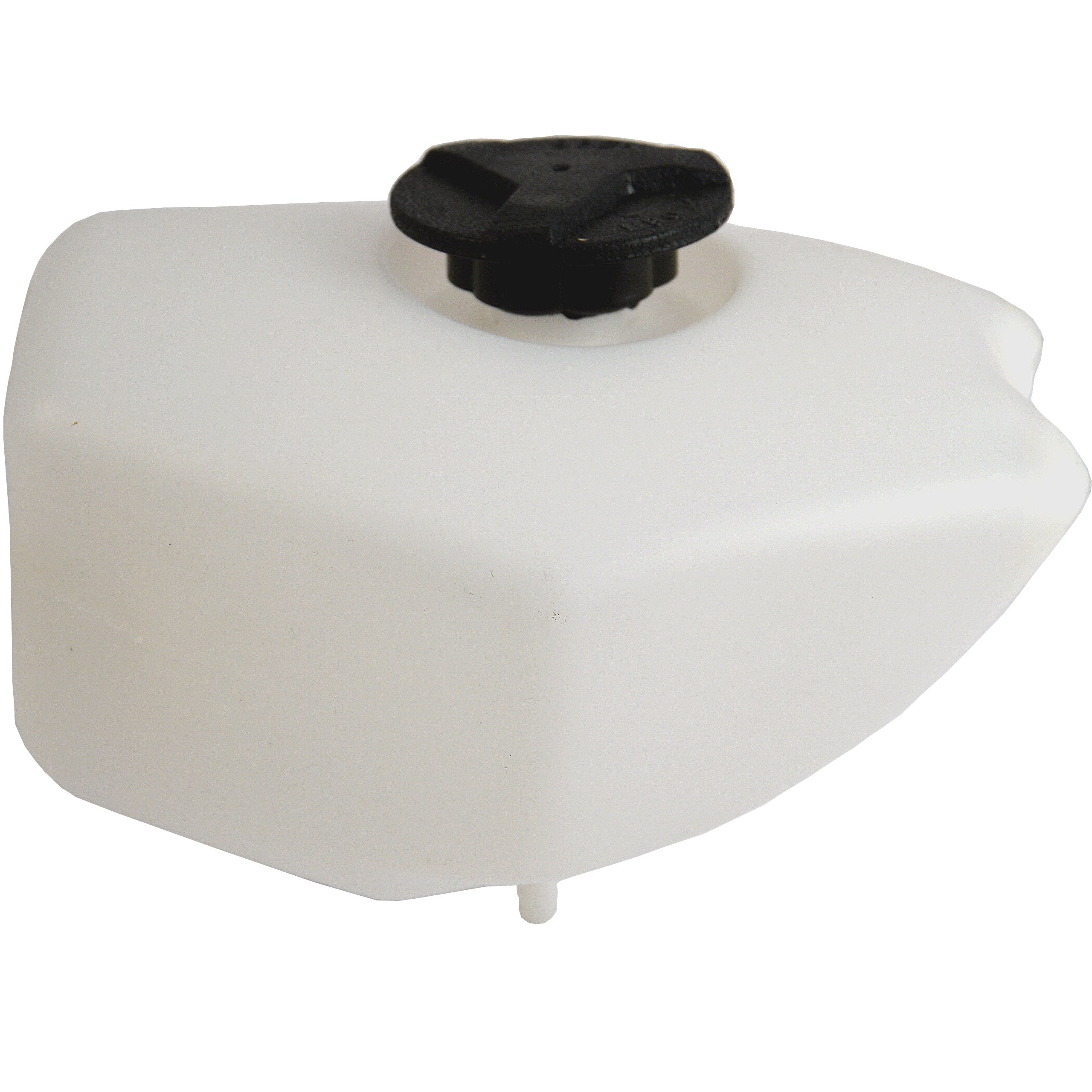 FUEL TANK MINI QUAD POCKET BIKE CROSS 2T XDALYS.LT