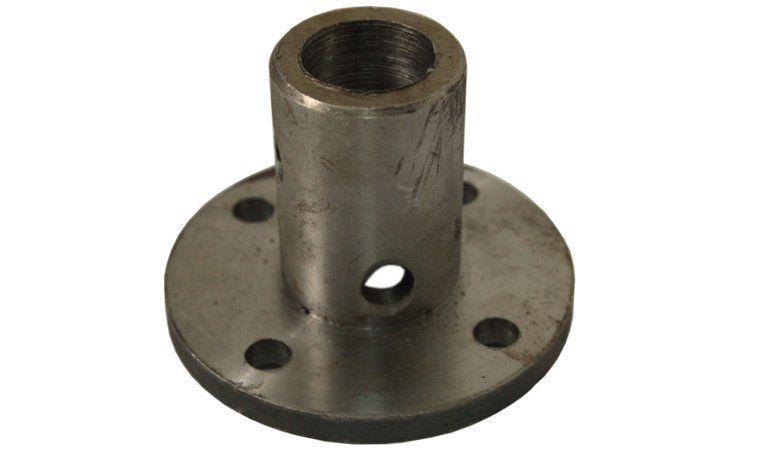 

Piasta talerza rozsiewającego rozsiewacza Rnz