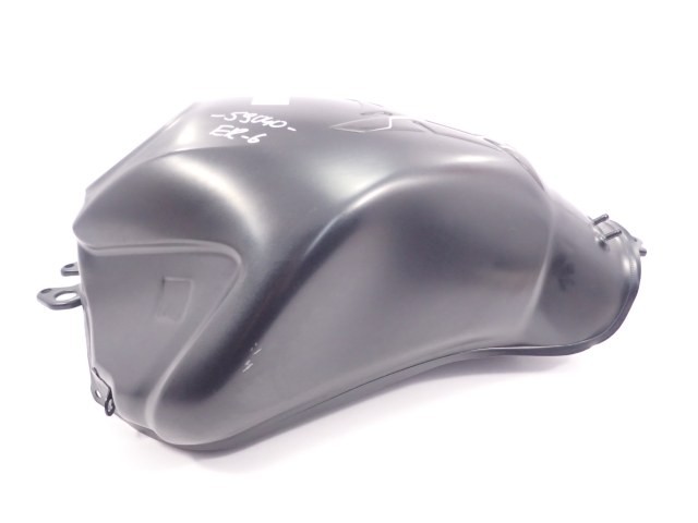 388daa024a0dbf7fe9562c696736