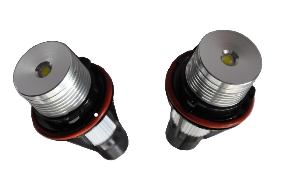 

Żarówki Led Marker Ringi Bmw E65 E66 E60 E39 E53