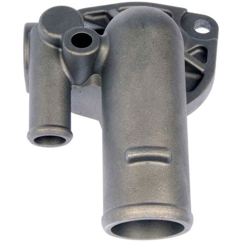 53006192 - корпус термостата Jeep Grand Cherokee WJ 4.0 R6