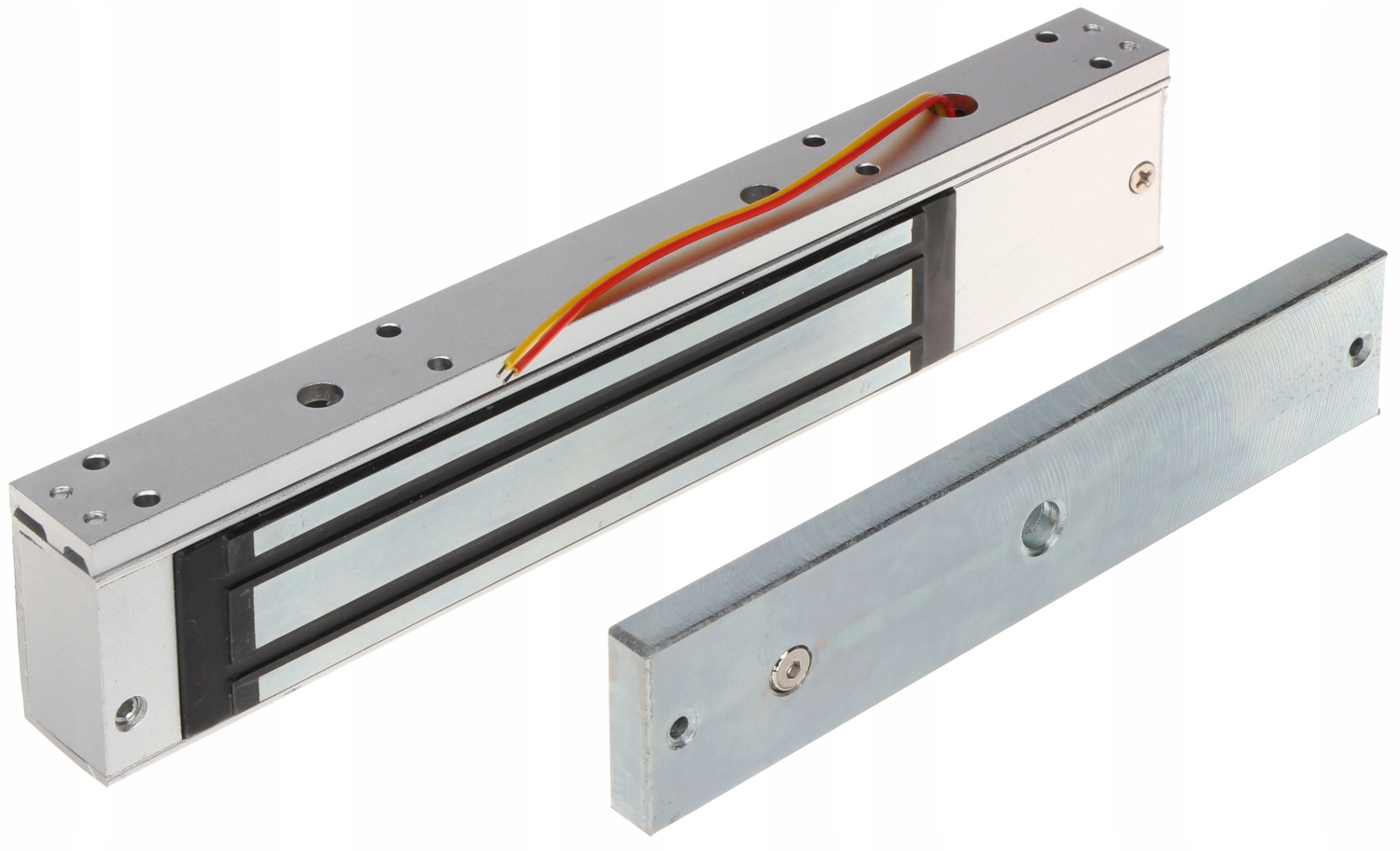 

Zwora elektromagnetyczna ZE-280-5