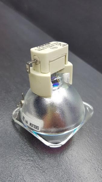 LAMPA DX673 EP728S EX525 EX525ST ES525ST OPST2550D Marka Osram