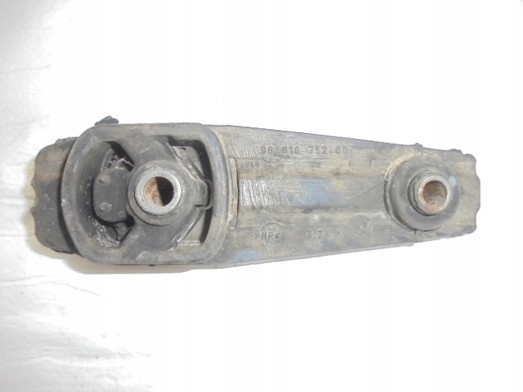 C3 1.4 HDI LAPA PODUSZKA SILNIKA 9681675280