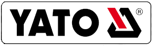 YATO набор инструментов XXL 216EL торцевые ключи