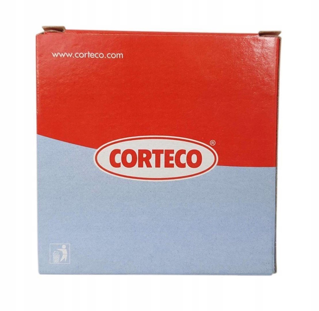 

Uszczelniacz 12000354 Corteco 70x95x10 Nbr Ba