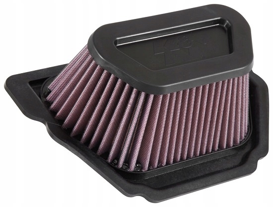 Vzduchový filter Kn YA-1015 Yamaha MT-10 16-18