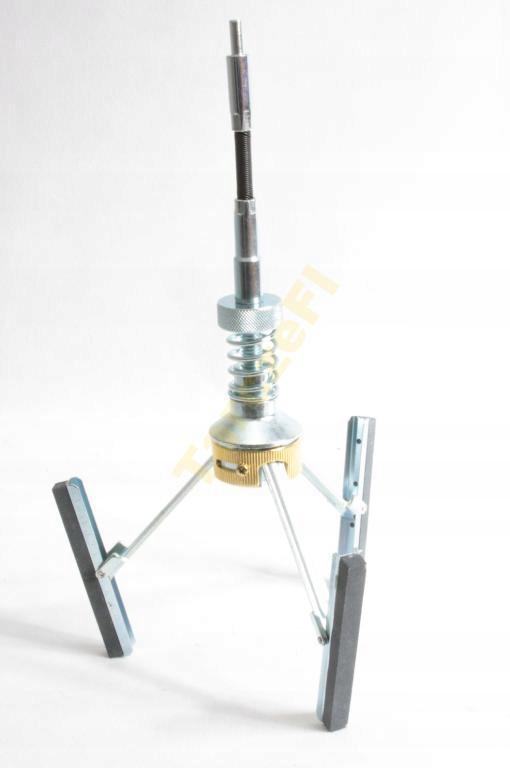 67fd91cc4f5ebf55c6bbcde875b6