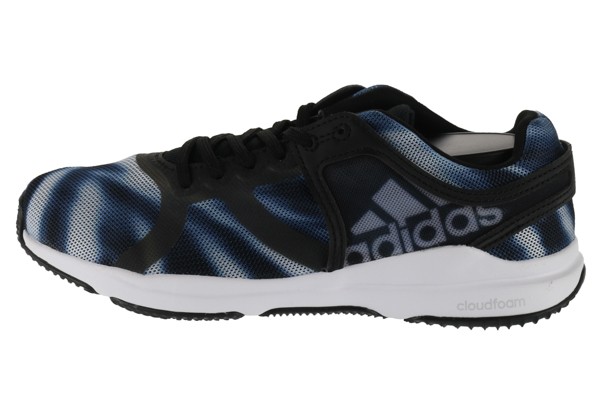 

Buty adidas Crazytrain Cf W BB1518 r.38 2/3