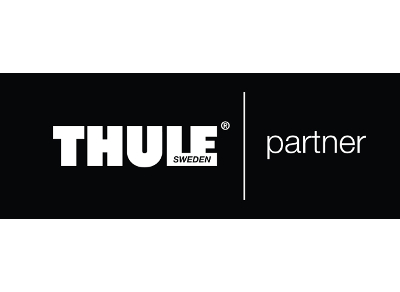 Thule VeloCompact 926 926 1 bagaznik 4 rowery Color silver