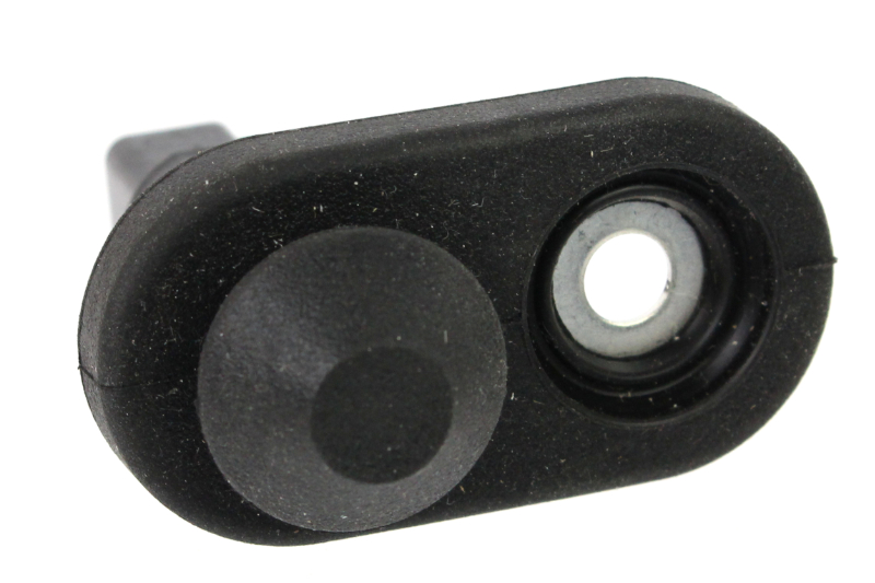 84231-0D030 - ДАТЧИК ОТКРЫТИЯ ДВЕРИ TOYOTA AVENSIS AYGO RAV4