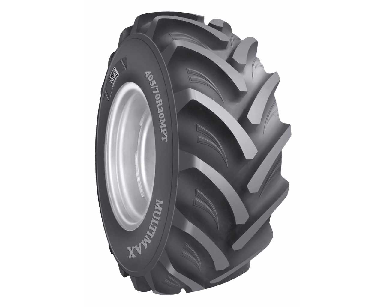 ШИНИ 425 / 75R20 BKT MULTIMAX MP 513 148G TL