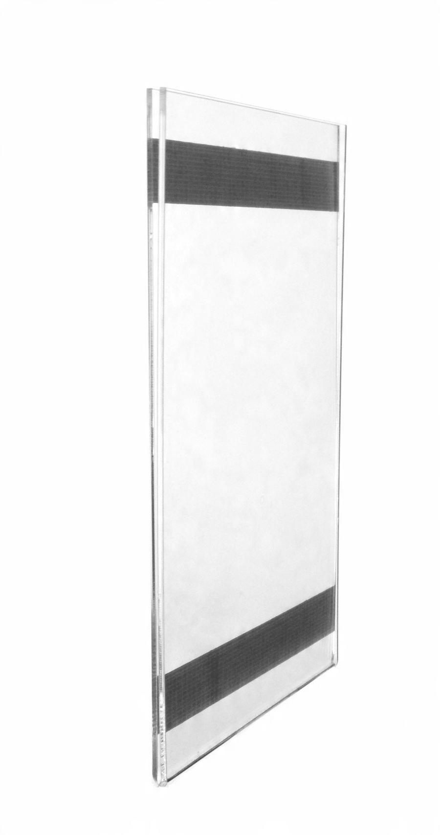 

Tabliczka koszulka akrylowa A 5 Pion Plexi /fv