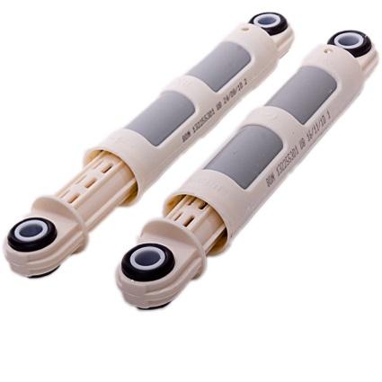 

2 x amortyzator resor do pralki Electrolux 80n