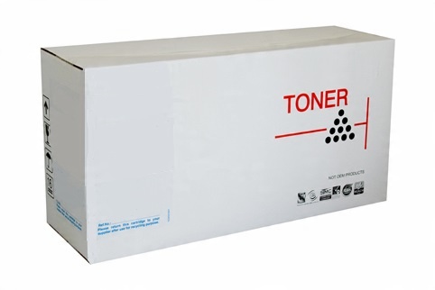 

Toner CRG-052H Do Canon i-SENSYS LBP-210 LBP-212dw