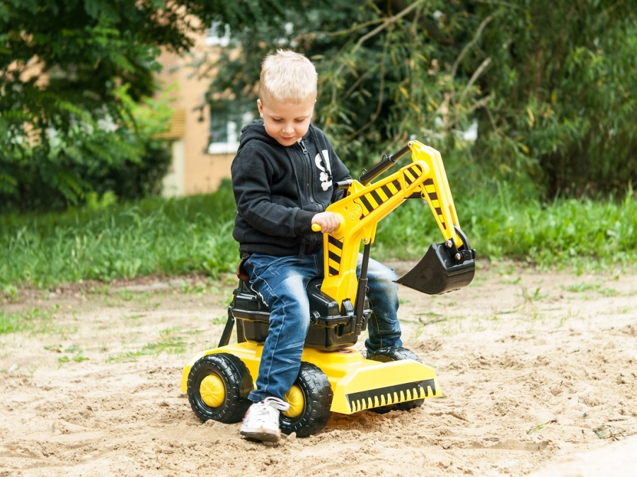 MEGA ZESTAW: KOPARKI +RUCH. ŁYCHA +KASK +PRZYCZEPA Kod producenta POLSKIE KOPARKI +RUCHOMA ŁYCHA +PRZYCZEPA