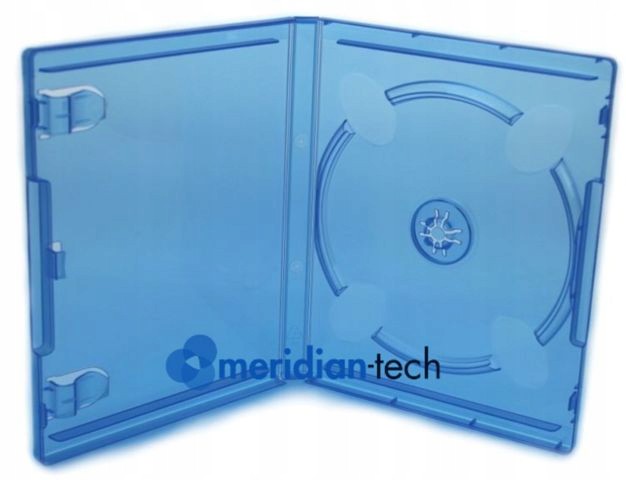 PUDEŁKA DO GIER NA PLAYSTATION 4 PS4 nowe ! Rodzaj Blu-ray box