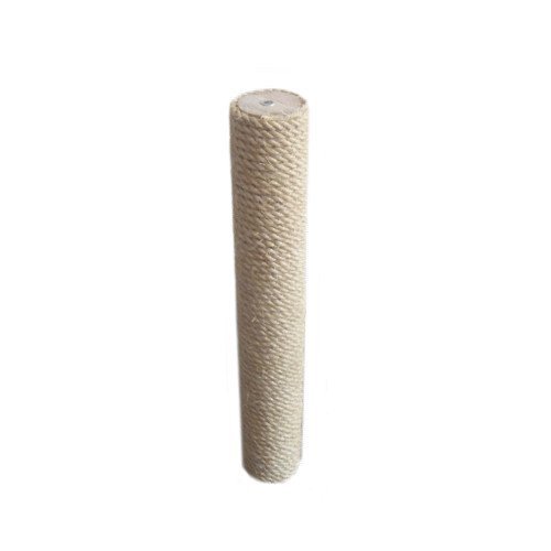 

Rolka do każdego Drapaka Dla Kota 70cm Fi 100