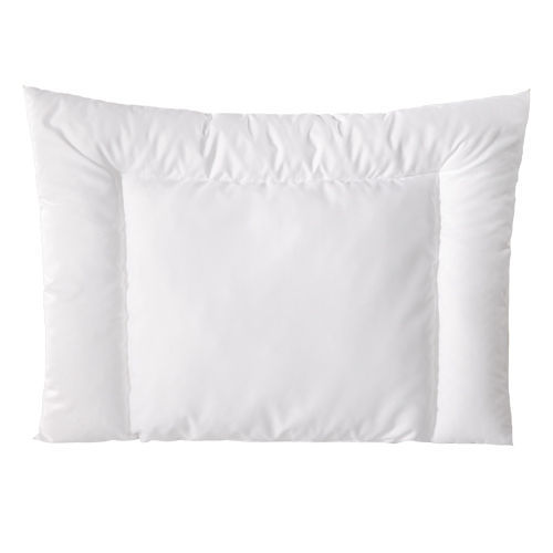 

Poduszka Antyalergiczna 40x40 Medical Dla Dzieci
