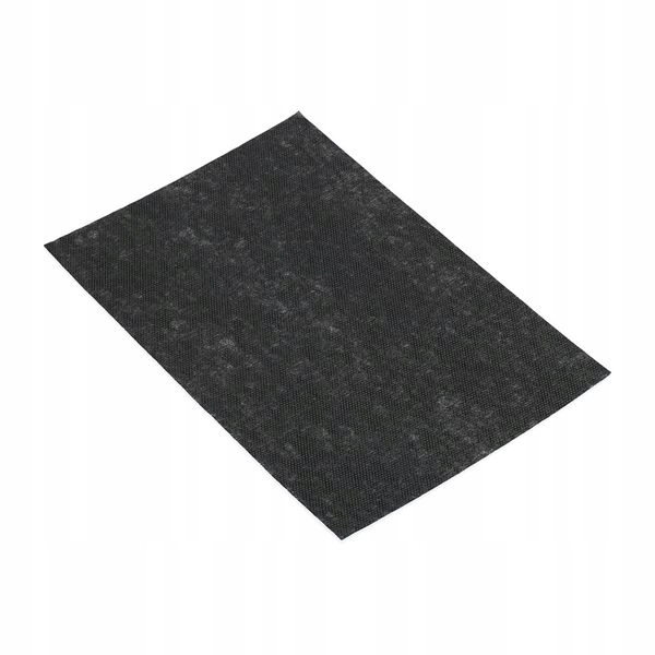 

Filtr Wylotowy Zelmer 400.0029 Meteor 2 Odyssey