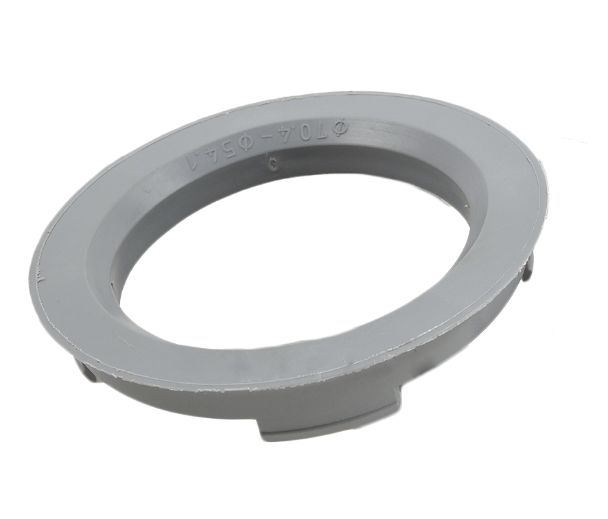 

Pierścienie centrujące 70,4 na 54,1 Toyota Mazda