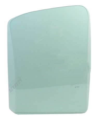 2000010154098 - БОКОВОЕ СТЕКЛО IVECO DAILY 2 3 II ОТКИДНОЕ 97-14 L