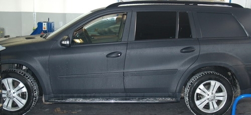 13ec38f04e1abe29ae5fe62d0a06