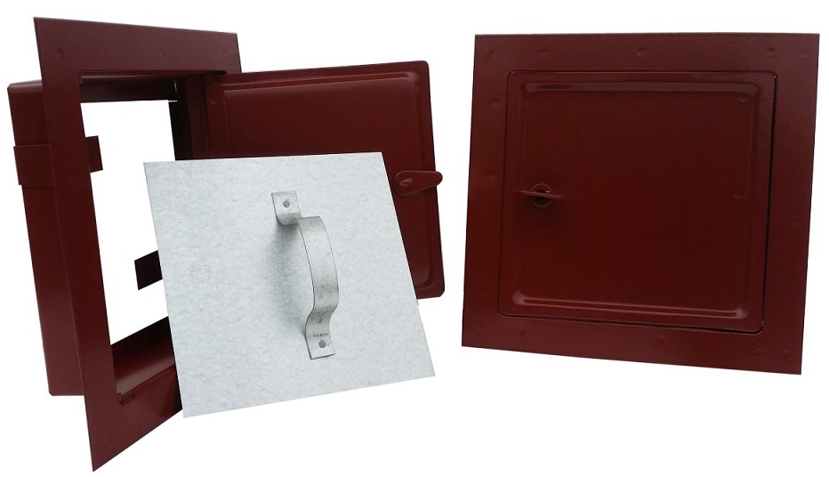 дымоходы вулкан v100r. ревизионный люк для дымохода 120х150. дверца ревизионная для дымохода. люк для дымохода. люк для дымохода.