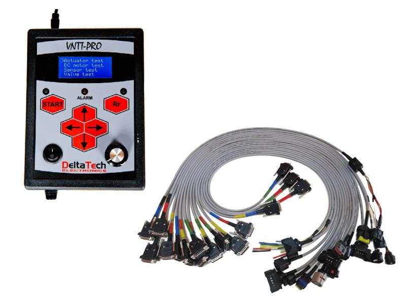 Vntt Niska cena na Allegro.pl