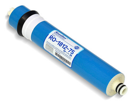

Membrana KeenSen 75 gpd do osmozy