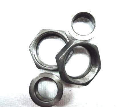 

Śrubunek do pompy co śrubunki 5/4" 098