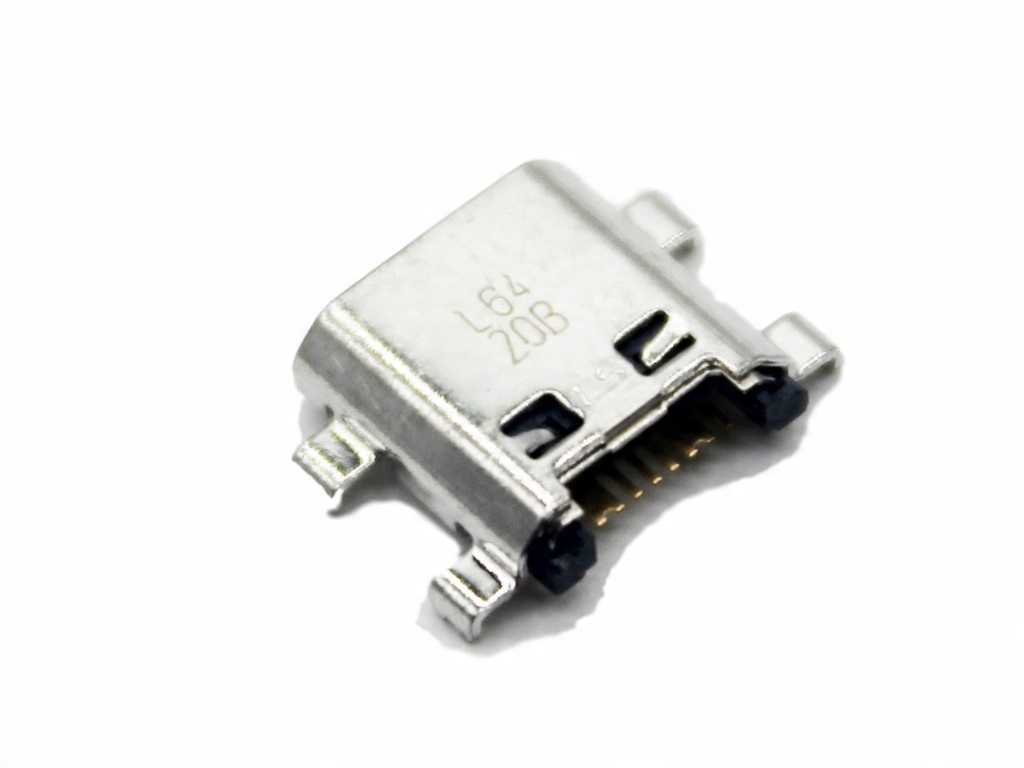 

Złącze Mikro Usb Ładowania Samsung Core Plus G350