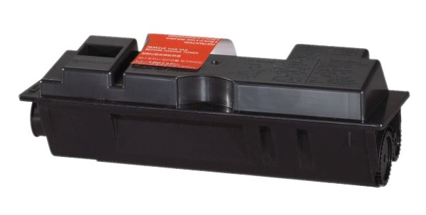 Toner pre tlačiareň Kyocera TK-120 FS-1030 FS-1030D