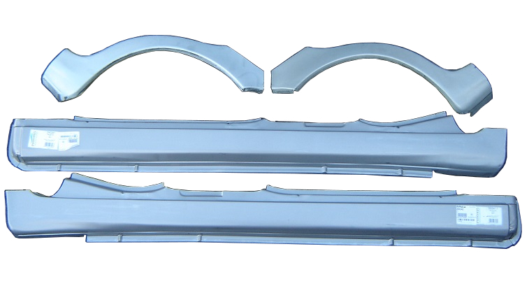 Пороги на матиз 0. Пороги матиз артикул. Пороги матиз артикул. Пороги матиз артикул. Пороги матиз артикул.