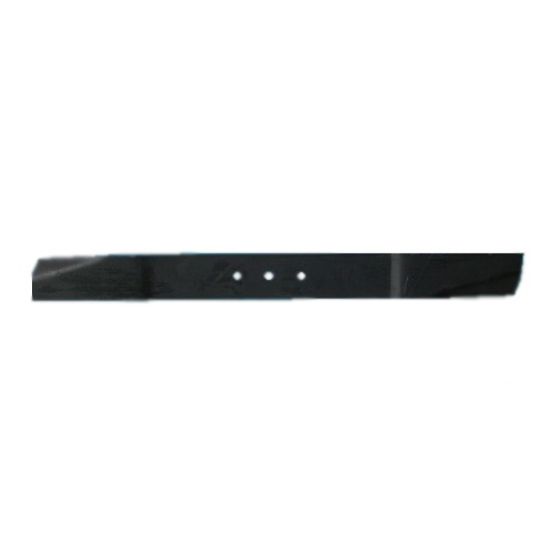

Nóż Do Kosiarki Blades , L-630mm